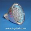 LED Spot Light MR16-21LED-R