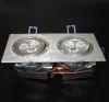LED Ceiling Light DL-6X1W-WW1 